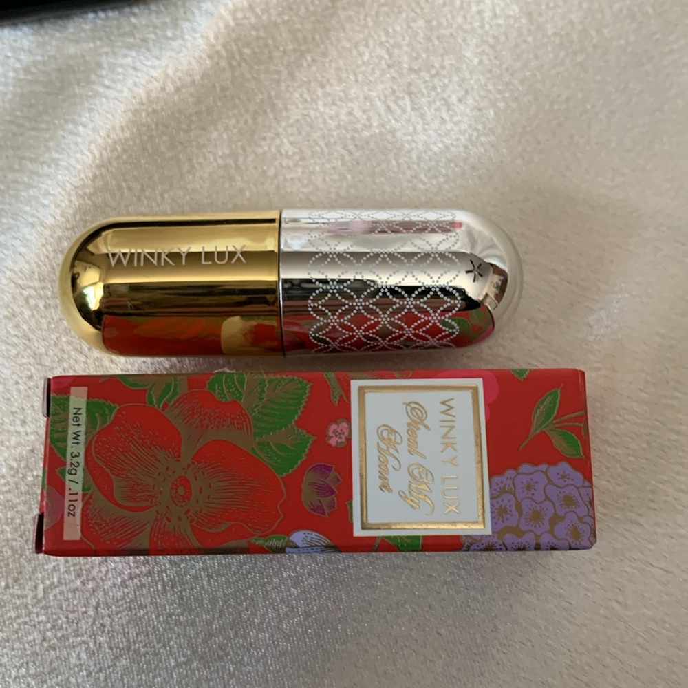 Lip bundle - Picture 10 of 16